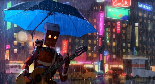 singing_in_the_rain