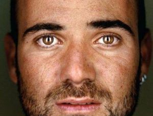 Book Review: Open An Autobiography by Andre Agassi