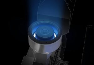 Starlink: The sole charge of IoT in 2020 and beyond