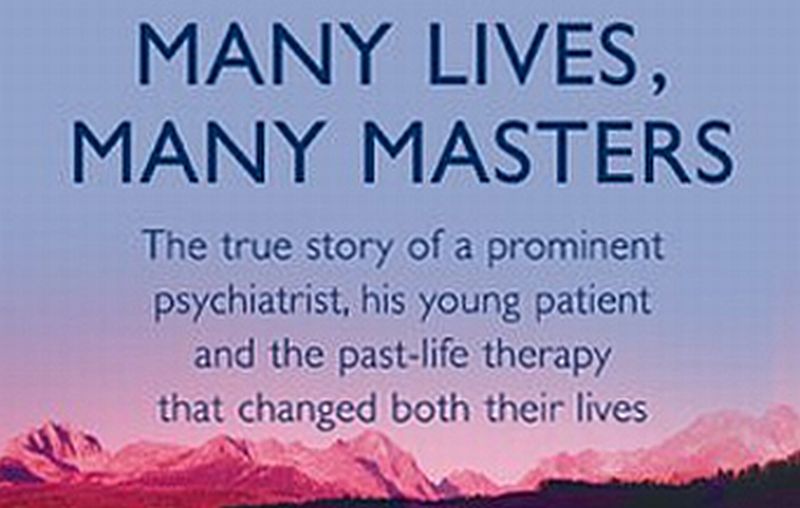 He lives in for many years. Many Lives many Masters книга на русском. Dr Brian Weiss all books.