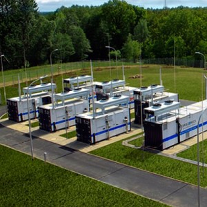 The Electrolyzer Project: A Promising Technology to Hydrogen Energy ...