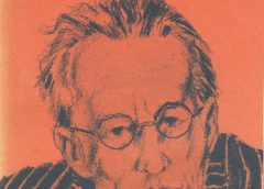 Book Review: What Is Life? with Mind and Matter by Erwin Schrödinger (II/II)