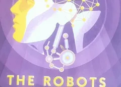 Book Review: The Robots of Dawn by Issac Asimov