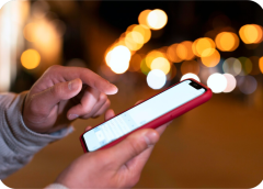 How Personalized Feeds Shrink Your Worldview How Personalized Feeds Shrink Your Worldview