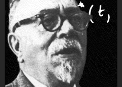 Book Review: Cybernetics by Norbert Wiener